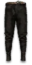 New Moon trousers