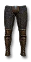 Hunting trousers