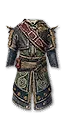 Undvik Armor