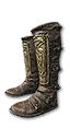 Undvik Boots
