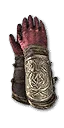 Undvik Gauntlets