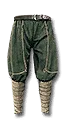 Undvik Trousers