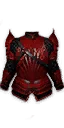 Vampire Gear