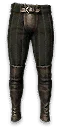 Viper trousers