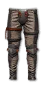 Mastercrafted Wolven trousers