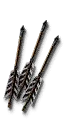 Split bolt