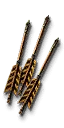 Split bolt