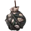 Training bomb