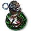 Dimeritium bomb