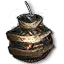 Grapeshot