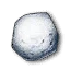 Snowball