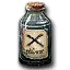 Dye remover