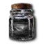 Gray armor dye