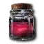 Pink armor dye
