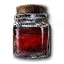Red armor dye