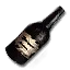 Sansretour Chardonnay