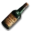 Sansretour Pinot Noir