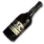 Chateau de Conrad Cabernet