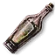 Cherry cordial
