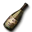 Chateau d'Adam Chevalier Pinot Blanc Reserve