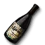 Count var Ochmann Shiraz