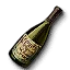 Duke Nicolas Chardonnay