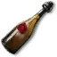 Erveluce