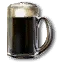Kaedweni stout