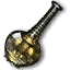 Mahakaman spirit