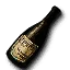 Fiorano wine