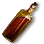 Redanian herbal