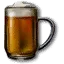 Redanian lager