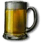 Viziman Champion