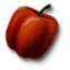 Bell pepper