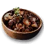 Boeuf bourguignon