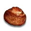 Brioche