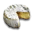 Camembert