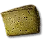 Cheese