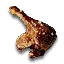 Duck confit