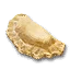 Dumpling