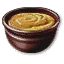 Fondue