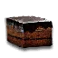 Gingerbread