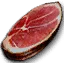 Ham sandwich