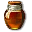 Exquisite honey