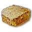 Honeycomb