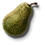 Pear
