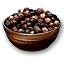 Black pepper