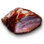 Pork