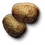 Potatoes