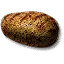 Baked potato